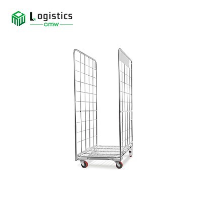 قفس 2 رول یک طرفه