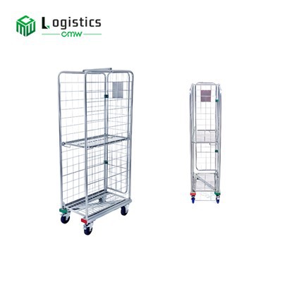 ظرف 3 قاب قاب 3 طرفه