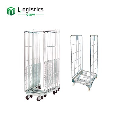 ظروف رول قابل تخریب